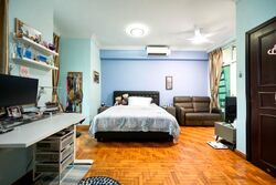 Choa Chu Kang Street 52 (D23), Terrace #503765711